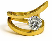 Contemporary Architectural Design